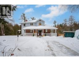 847328 TOWNSHIP ROAD 9 - 2