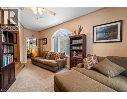 847328 TOWNSHIP ROAD 9 - 20