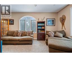 847328 TOWNSHIP ROAD 9 - 21