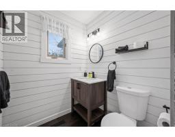 847328 TOWNSHIP ROAD 9 - 22