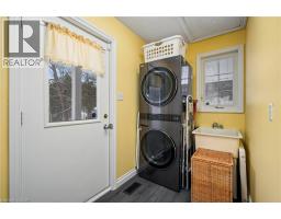 847328 TOWNSHIP ROAD 9 - 23