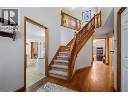 847328 TOWNSHIP ROAD 9 - 24