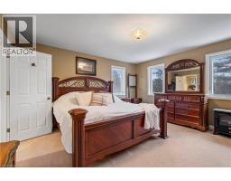 847328 TOWNSHIP ROAD 9 - 25