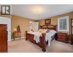 847328 TOWNSHIP ROAD 9 - 26