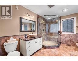 847328 TOWNSHIP ROAD 9 - 27