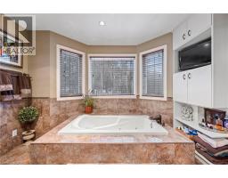 847328 TOWNSHIP ROAD 9 - 29