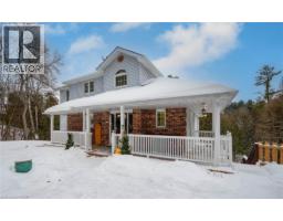 847328 TOWNSHIP ROAD 9 - 3