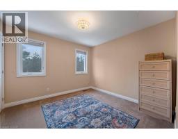 847328 TOWNSHIP ROAD 9 - 30