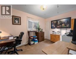 847328 TOWNSHIP ROAD 9 - 31