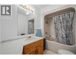 847328 TOWNSHIP ROAD 9 - 32