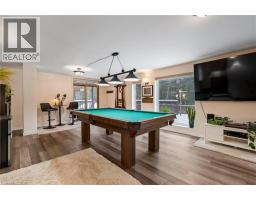 847328 TOWNSHIP ROAD 9 - 33