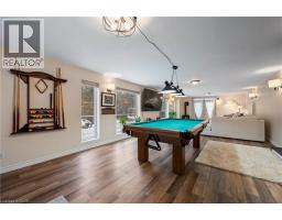 847328 TOWNSHIP ROAD 9 - 34