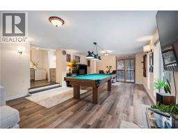 847328 TOWNSHIP ROAD 9 - 35