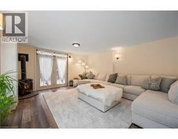 847328 TOWNSHIP ROAD 9 - 36