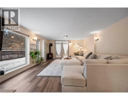 847328 TOWNSHIP ROAD 9 - 37