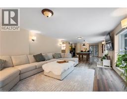 847328 TOWNSHIP ROAD 9 - 38