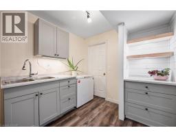 847328 TOWNSHIP ROAD 9 - 39