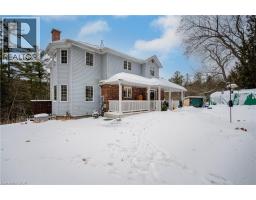 847328 TOWNSHIP ROAD 9 - 4