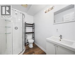 847328 TOWNSHIP ROAD 9 - 40