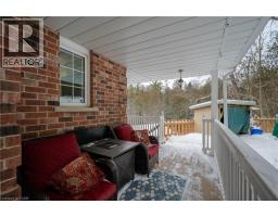 847328 TOWNSHIP ROAD 9 - 41