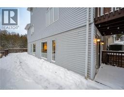 847328 TOWNSHIP ROAD 9 - 43