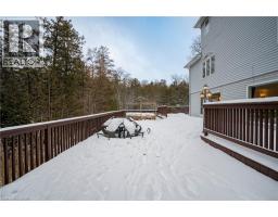 847328 TOWNSHIP ROAD 9 - 44