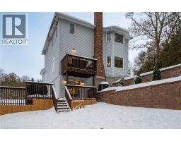 847328 TOWNSHIP ROAD 9 - 46