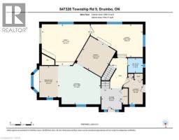 847328 TOWNSHIP ROAD 9 - 48