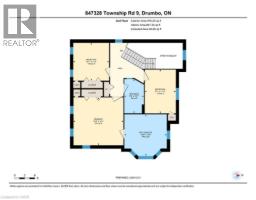 847328 TOWNSHIP ROAD 9 - 49