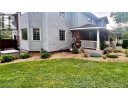 847328 TOWNSHIP ROAD 9 - 5