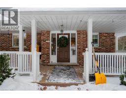 847328 TOWNSHIP ROAD 9 - 7