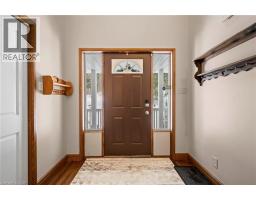 847328 TOWNSHIP ROAD 9 - 8