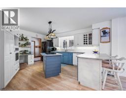 847328 TOWNSHIP ROAD 9 - 9