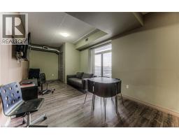 8 HICKORY Street W UnitNo. 401 - 10