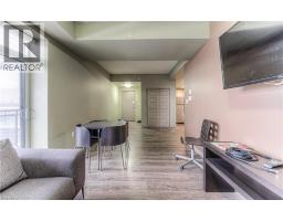 8 HICKORY Street W UnitNo. 401 - 11