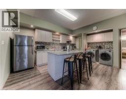 8 HICKORY Street W UnitNo. 401 - 14