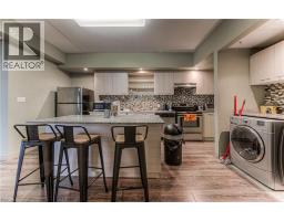 8 HICKORY Street W UnitNo. 401 - 15