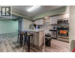 8 HICKORY Street W UnitNo. 401 - 20