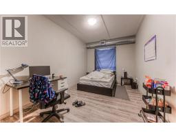 8 HICKORY Street W UnitNo. 401 - 21