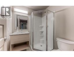 8 HICKORY Street W UnitNo. 401 - 22