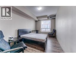 8 HICKORY Street W UnitNo. 401 - 23