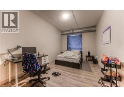 8 HICKORY Street W UnitNo. 401 - 24