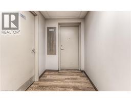 8 HICKORY Street W UnitNo. 401 - 29