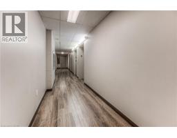 8 HICKORY Street W UnitNo. 401 - 30