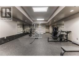 8 HICKORY Street W UnitNo. 401 - 35