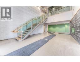 8 HICKORY Street W UnitNo. 401 - 6