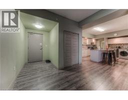 8 HICKORY Street W UnitNo. 401 - 8