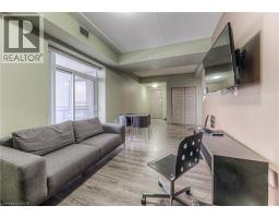 8 HICKORY Street W UnitNo. 401 - 9