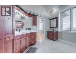 2930 NOTRE DAME Drive - 12