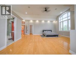 2930 NOTRE DAME Drive - 13